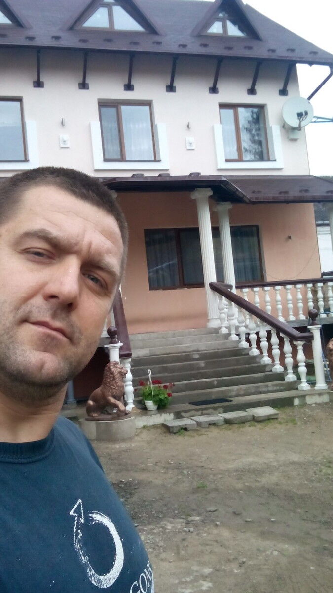  ,   , 46 ,   ,   , c 