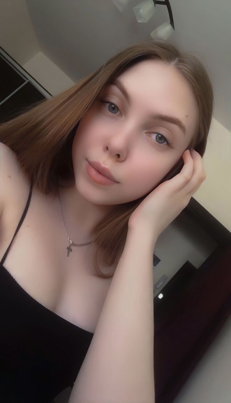  33565369  , 24 ,    -