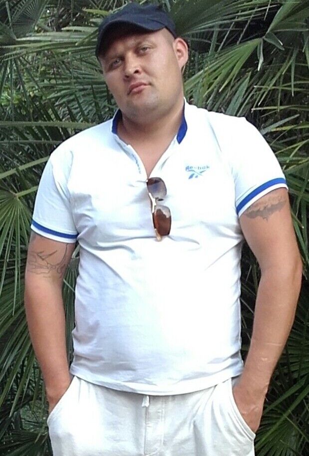  ,   , 38 ,   