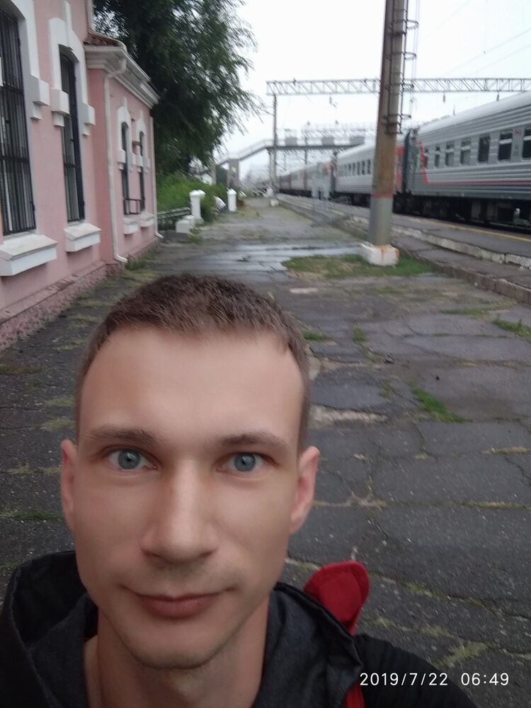 ���������� ���������, ���� ������� �����, 37 ���, ������������ ��� ����� � ���������, c�������� ���������