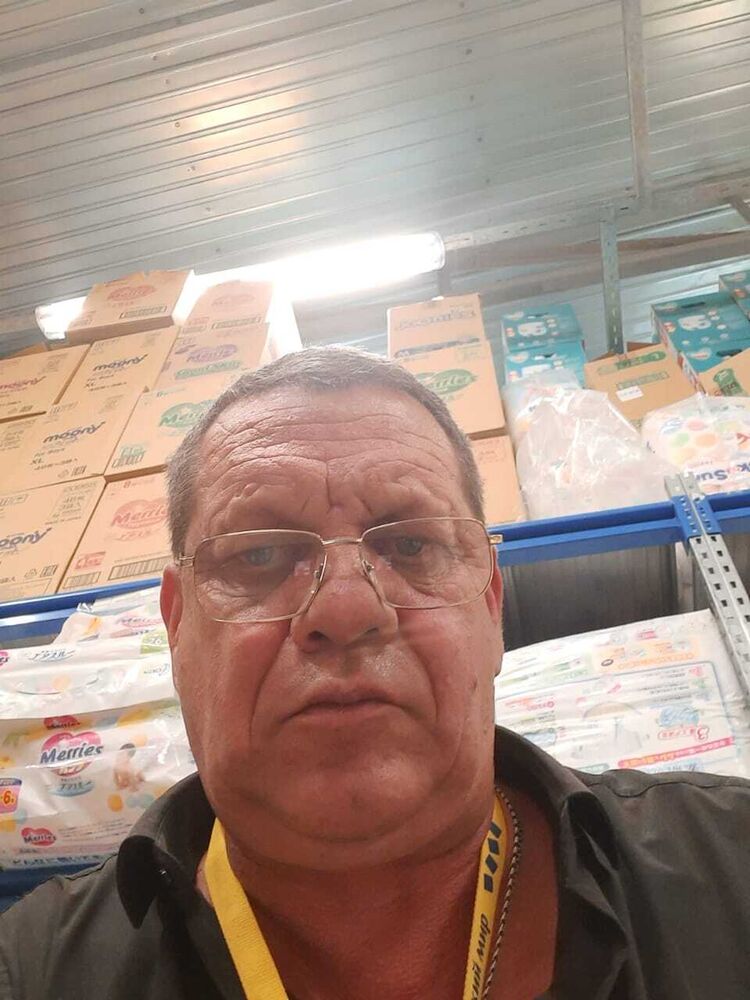  26256009  , 62 ,    