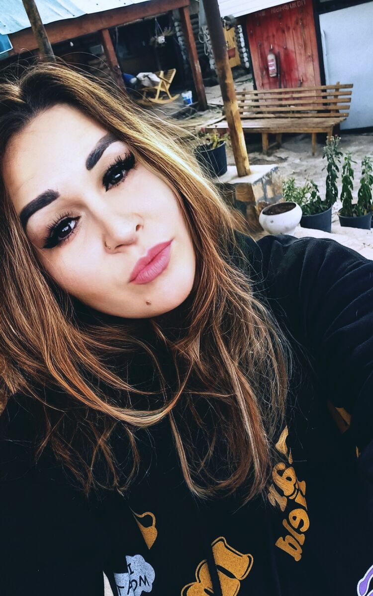  ,   Koks, 36 ,   c 