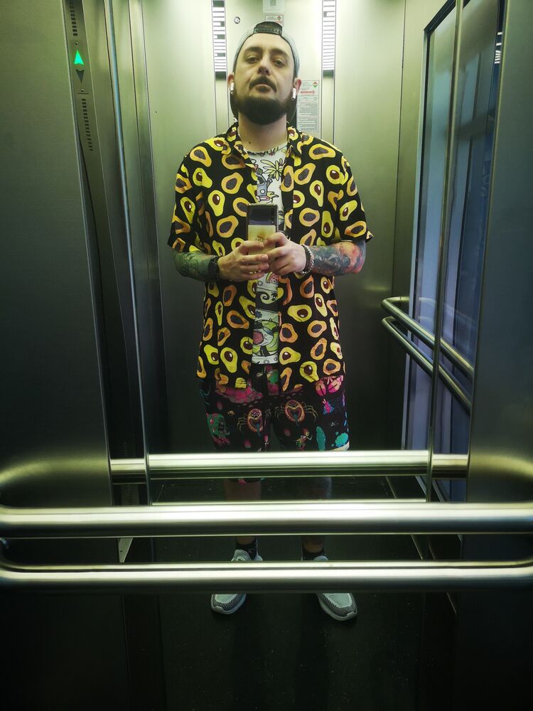  54746119  , 38 ,    -