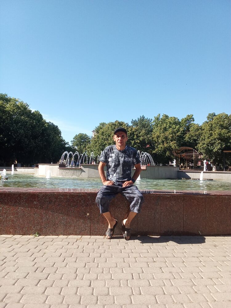 ���������� ��������, ���� ������� �����, 48 ���, ������������ ��� ������, ���������