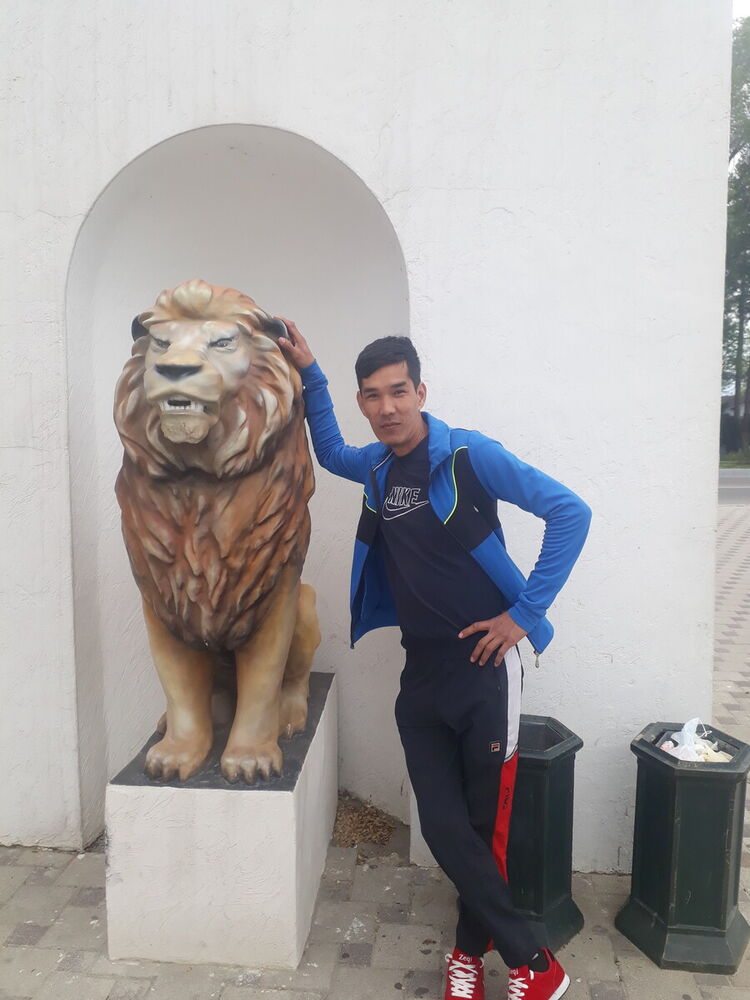 ���������� �����, ���� ������� ������, 33 ����, ������������ ��� ������, ����� � ���������, c�������� ���������, ���������