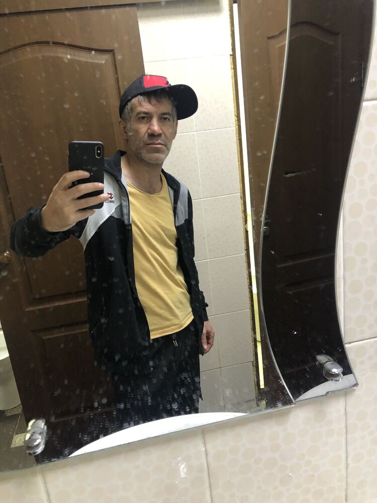 ���� 45015369 ������� ������, 45 ���, ���� ���������� � ������