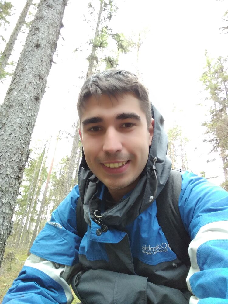 ���������� �������, ���� ������� ����, 28 ���, ������������ ��� ����� � ���������, c�������� ���������