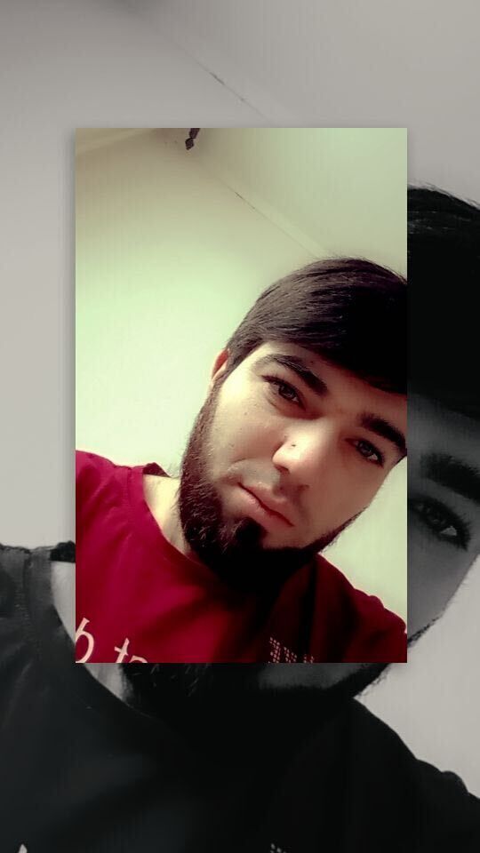 ���� 44601469 ������� ��������, 28 ���, ���� ���������� � ������