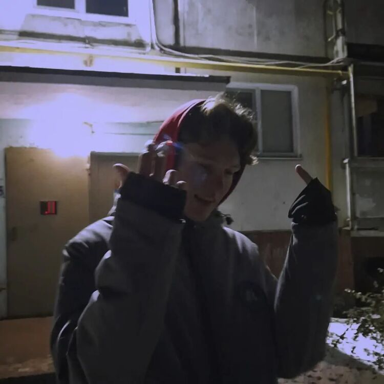 ���� 44118589 ����� ����, 22 ����, ���� ���������� � ������