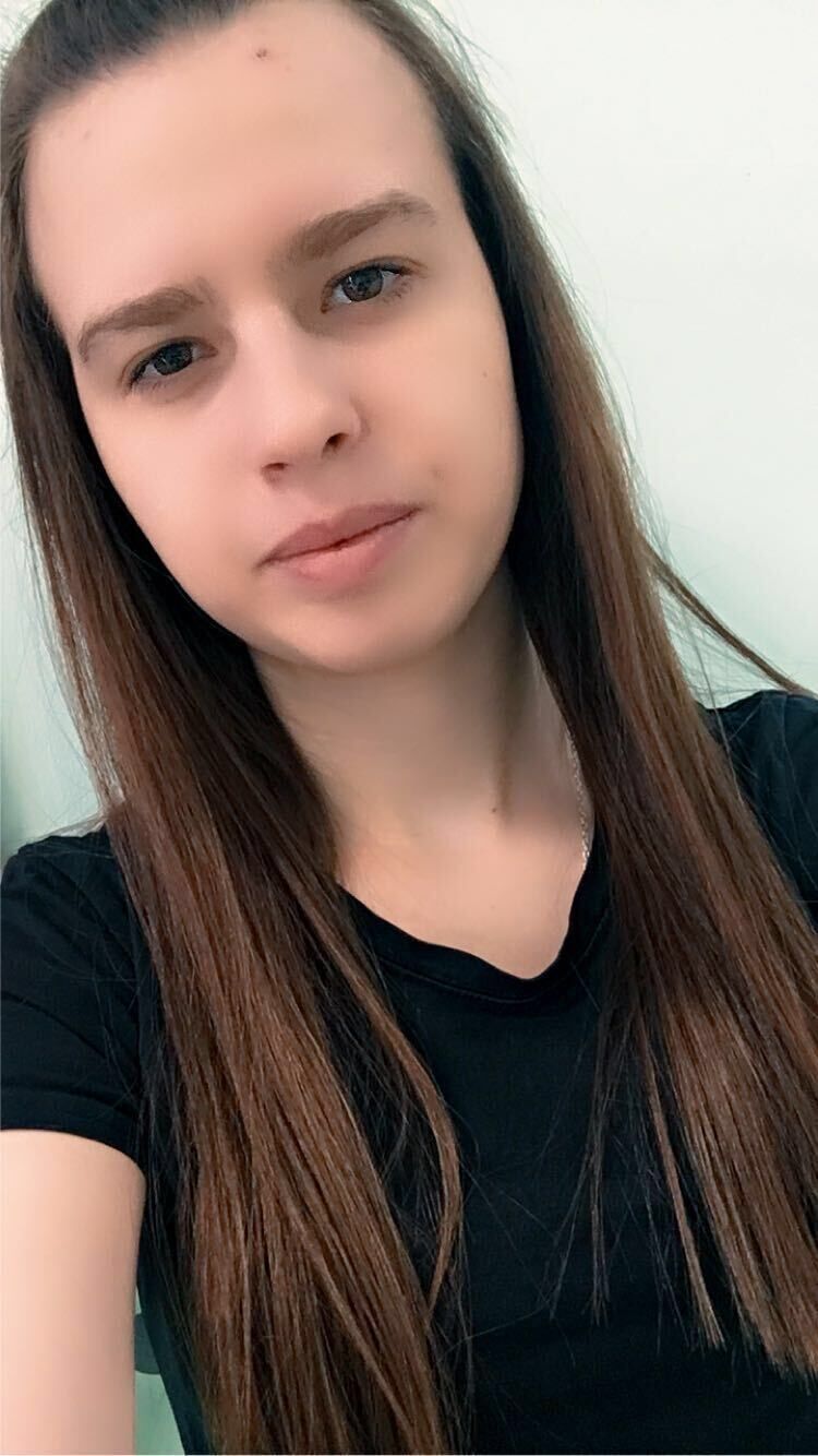 ���� 43805199 ������� ���������, 22 ����, ���� ���������� � ������