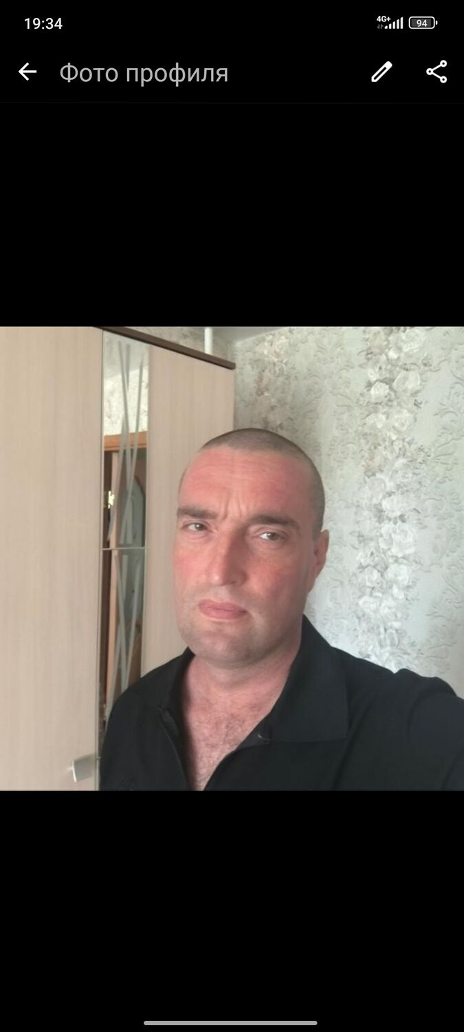 ���������� ����������, ���� ������� ������, 40 ���, ������������ ��� ����� � ���������, c�������� ���������