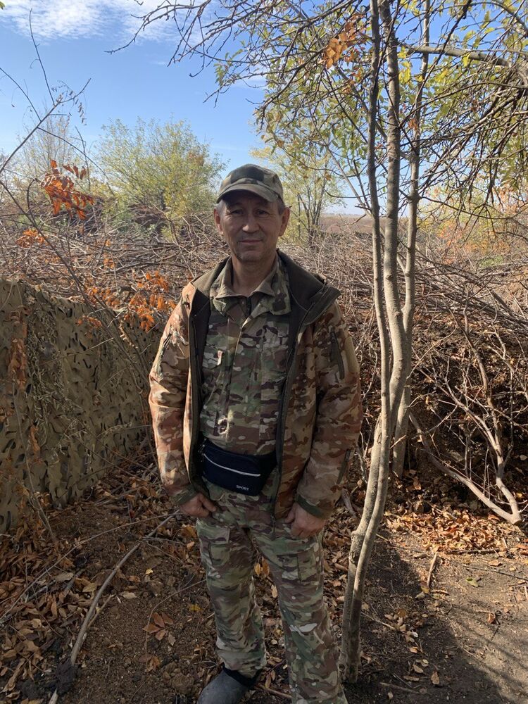 ���������� �����, ���� ������� ����, 51 ���, ������������ ��� ������, ����� � ���������, c�������� ���������, ���������