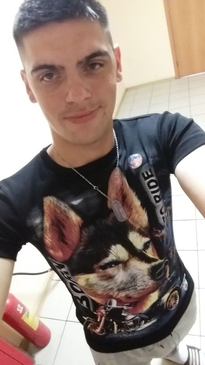 ���������� ������, ���� ������� �������, 30 ���, ������������ ��� ������, ����� � ���������, c�������� ���������