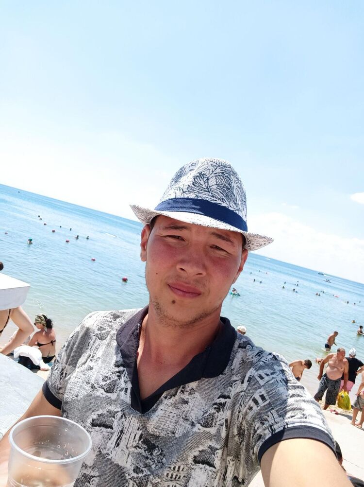 ���� 25745959 ������� ��������, 26 ���, ���� ���������� � �����-����������