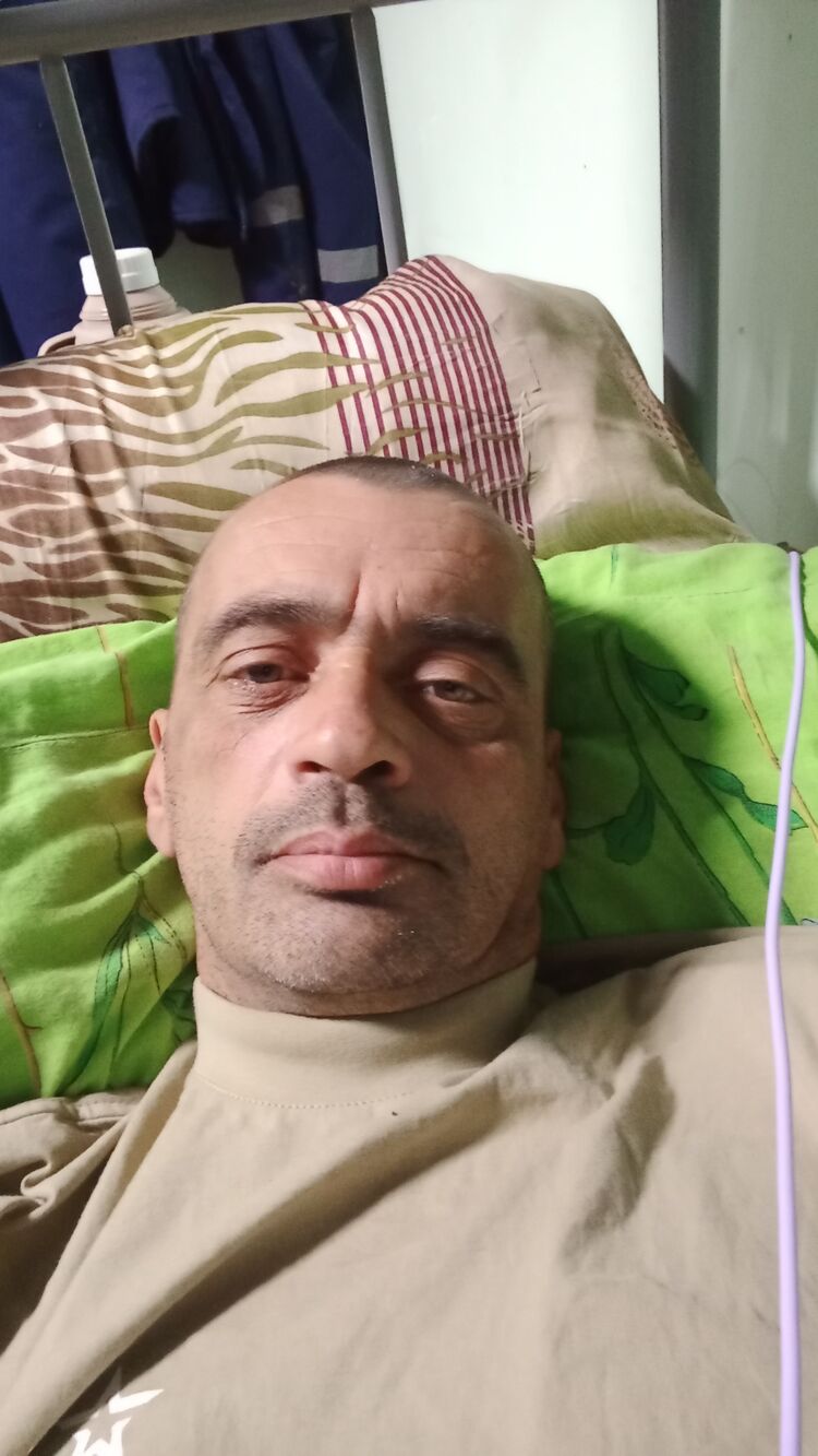 36304209  , 45 ,    