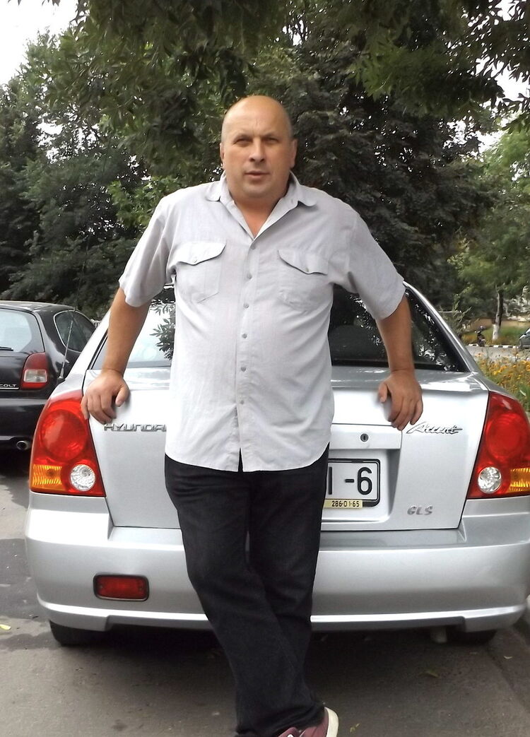  ,   , 58 ,   