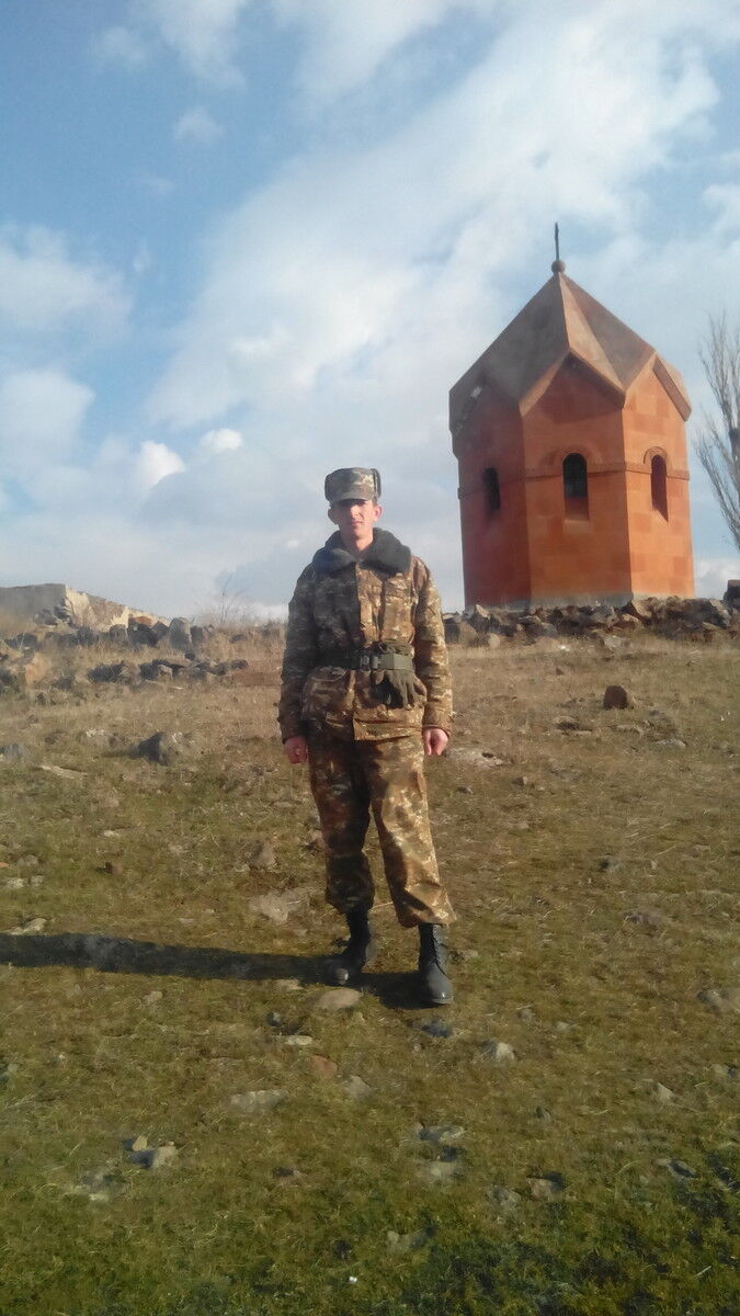  ,   GEVORG, 30 ,   ,   , c 