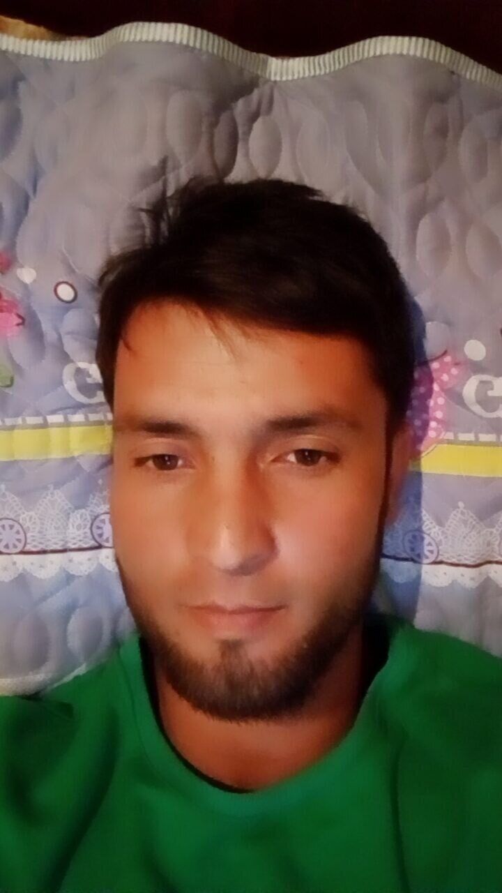 ���������� ������, ���� ������� �����, 40 ���, ������������ ��� ������, ����� � ���������