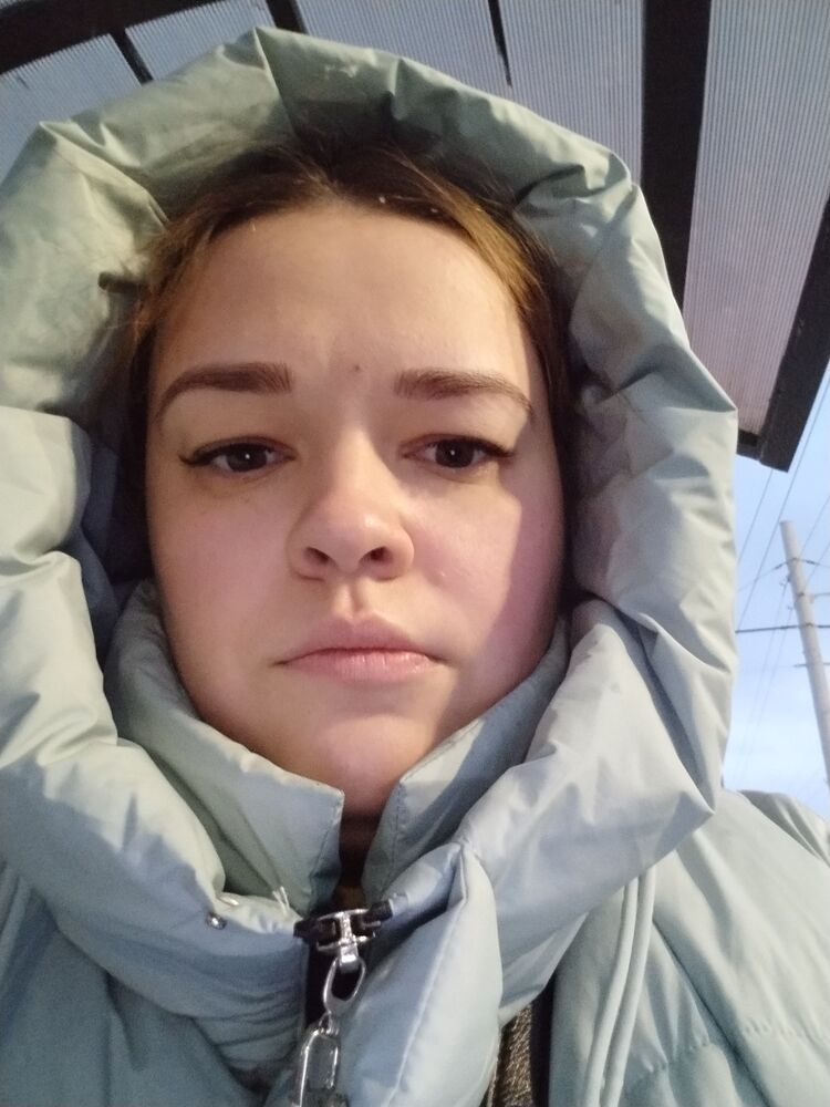 ���� 54955189 ������� ������, 33 ����, ���� ���������� � ���������� ������