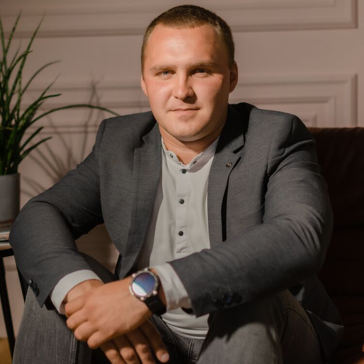 ���� 38572209 ������� ����, 27 ���, ���� ���������� � ����������