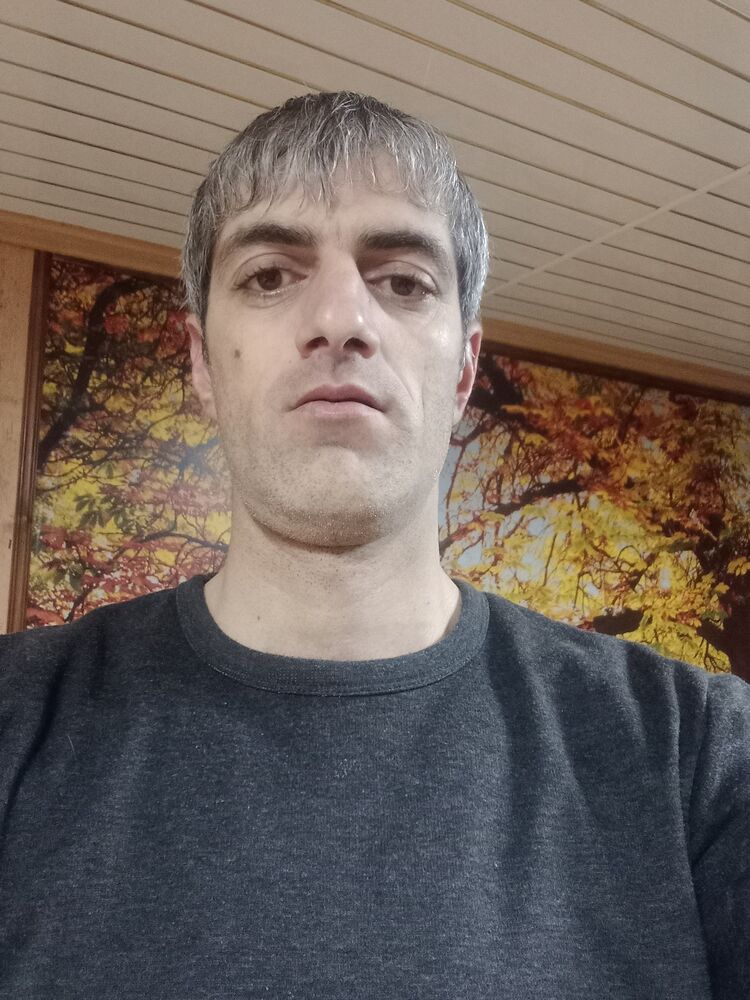 ���� 36558489 ������� ����, 37 ���, ���� ���������� � ����������