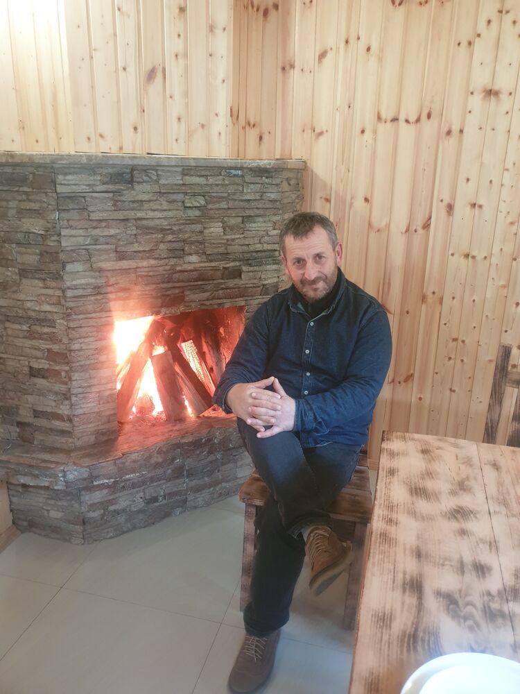  ,   Givi, 52 ,   ,   