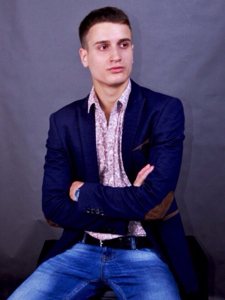 ���� 7273579 ������� ����, 36 ���, ���� ���������� � ����