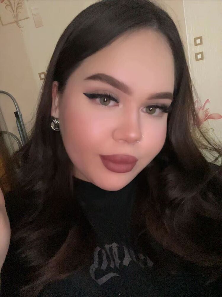 ���������� ������, ���� ������� ������, 20 ���, ������������ ��� ���������