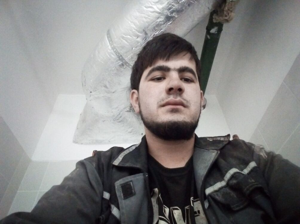 ���� 18598319 ������� Ali, 32 ����, ���� ���������� � �������