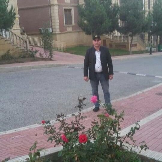  ,   Samil, 48 ,   ,   , c 