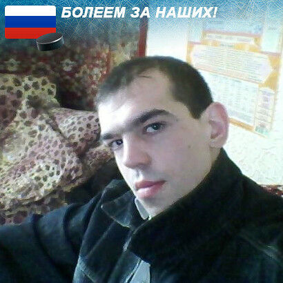 ���������� �����������, ���� ������� �������, 38 ���, ������������ ��� ������, ����� � ���������, c�������� ���������