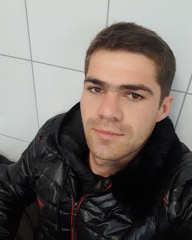  25285709  , 30 ,    