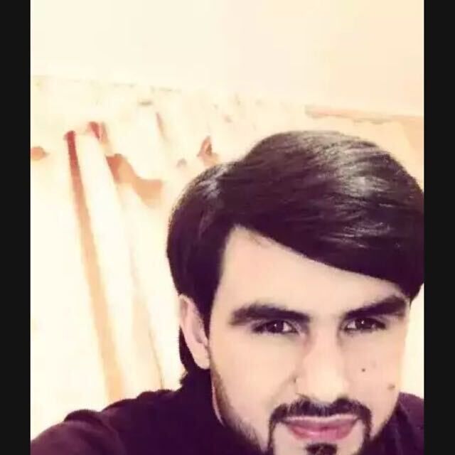 ���� 24918679 ������� ������, 31 ���, ���� ���������� � ������