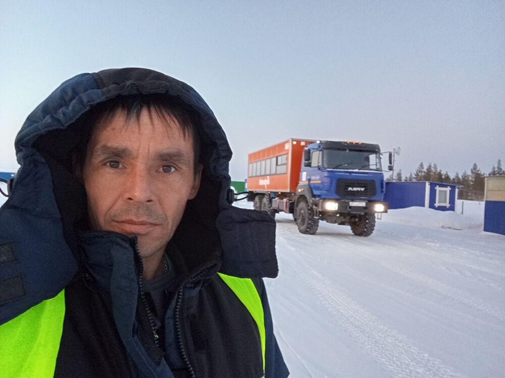 ���� 51049539 ������� �����, 38 ���, ���� ���������� � ������������