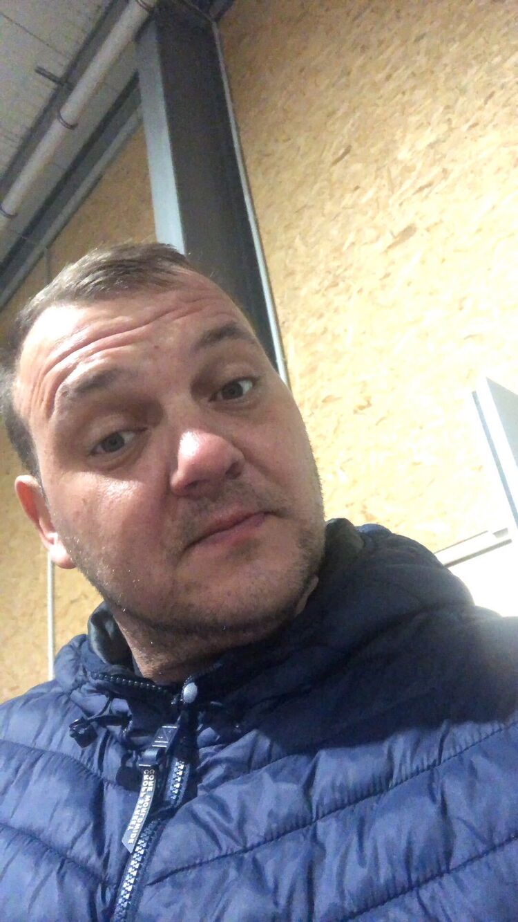 ���� 24406549 ������� ����, 44 ����, ���� ���������� � ������