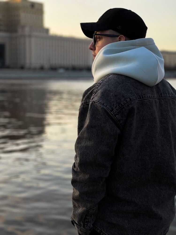 ���� 28878579 ������� ������, 29 ���, ���� ���������� � ��������