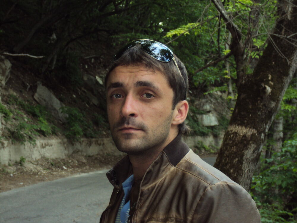 ���� 33656739 ������� Dmitry, 43 ����, ���� ���������� � �������-��-����