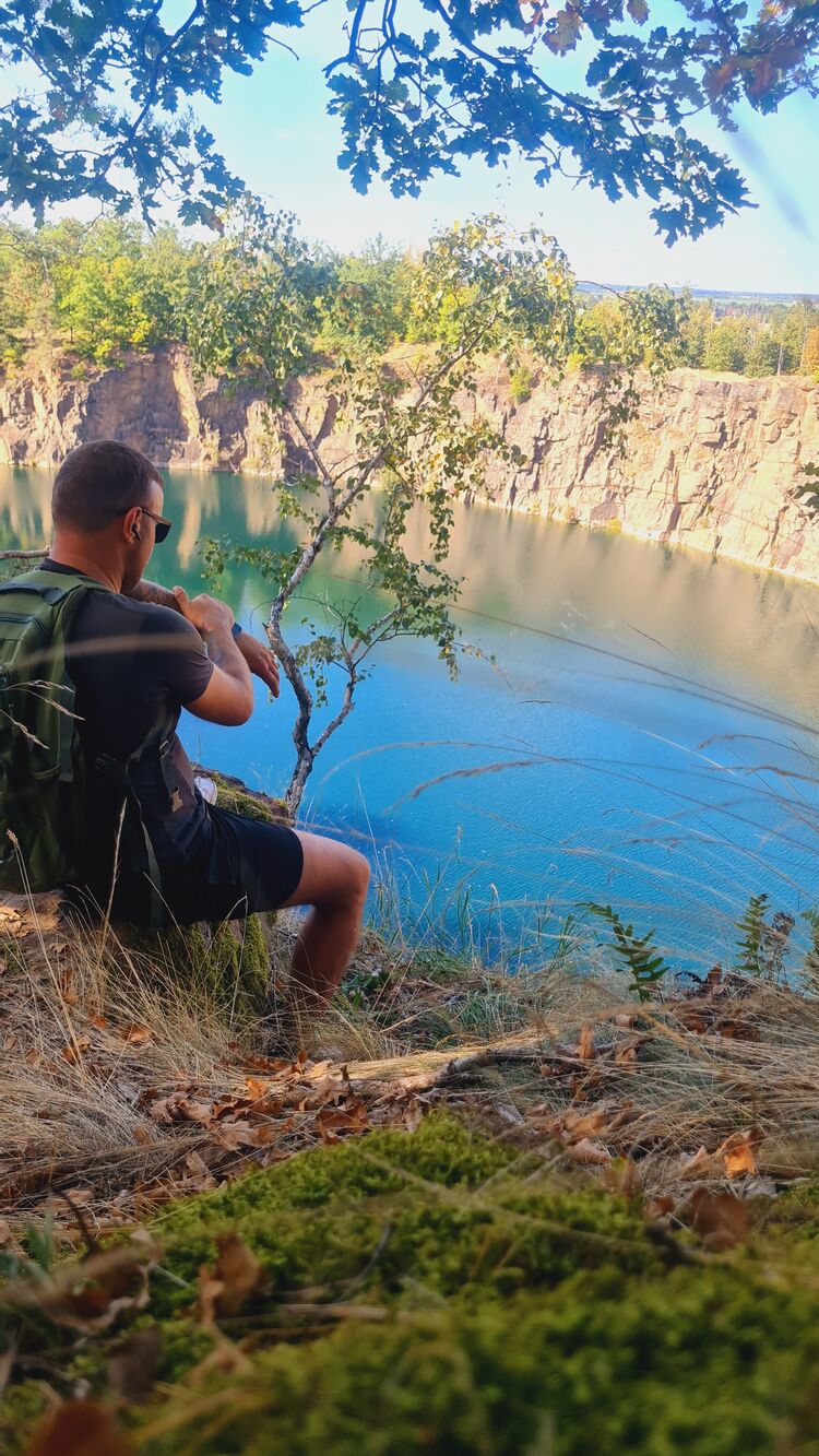  54587929  Alex, 40 ,    