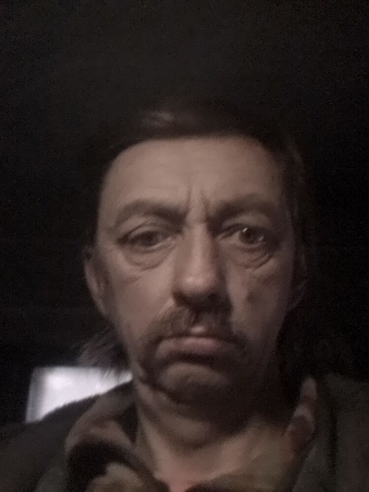  ,   , 54 ,   ,   
