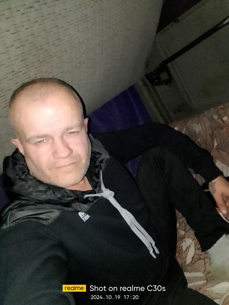 ���������� �������, ���� ������� �������, 43 ����, ������������ ��� ������, ����� � ���������, c�������� ���������