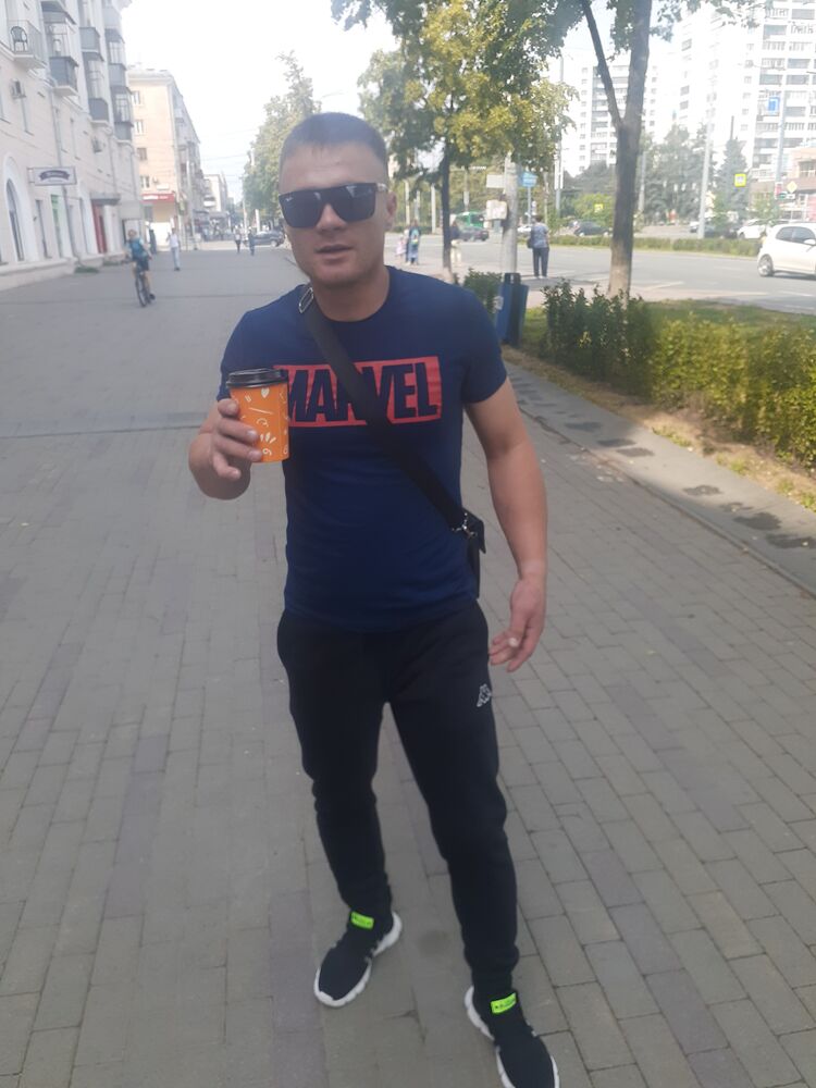 ���������� ���������, ���� ������� ������, 34 ����, ������������ ��� ������, ����� � ���������, c�������� ���������