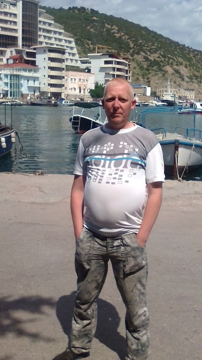 ���� 16475279 ������� ��������, 49 ���, ���� ���������� � �����������