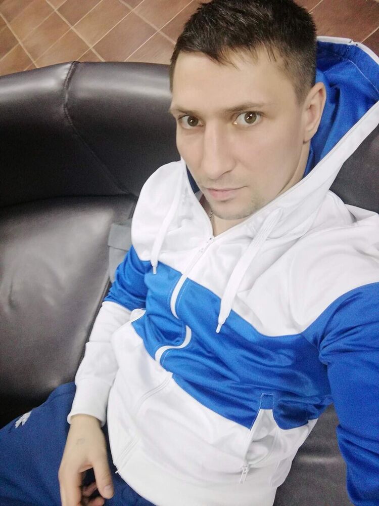  ,   , 41 ,   c 