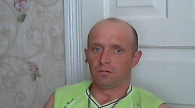  ,   , 49 ,   ,   , c 