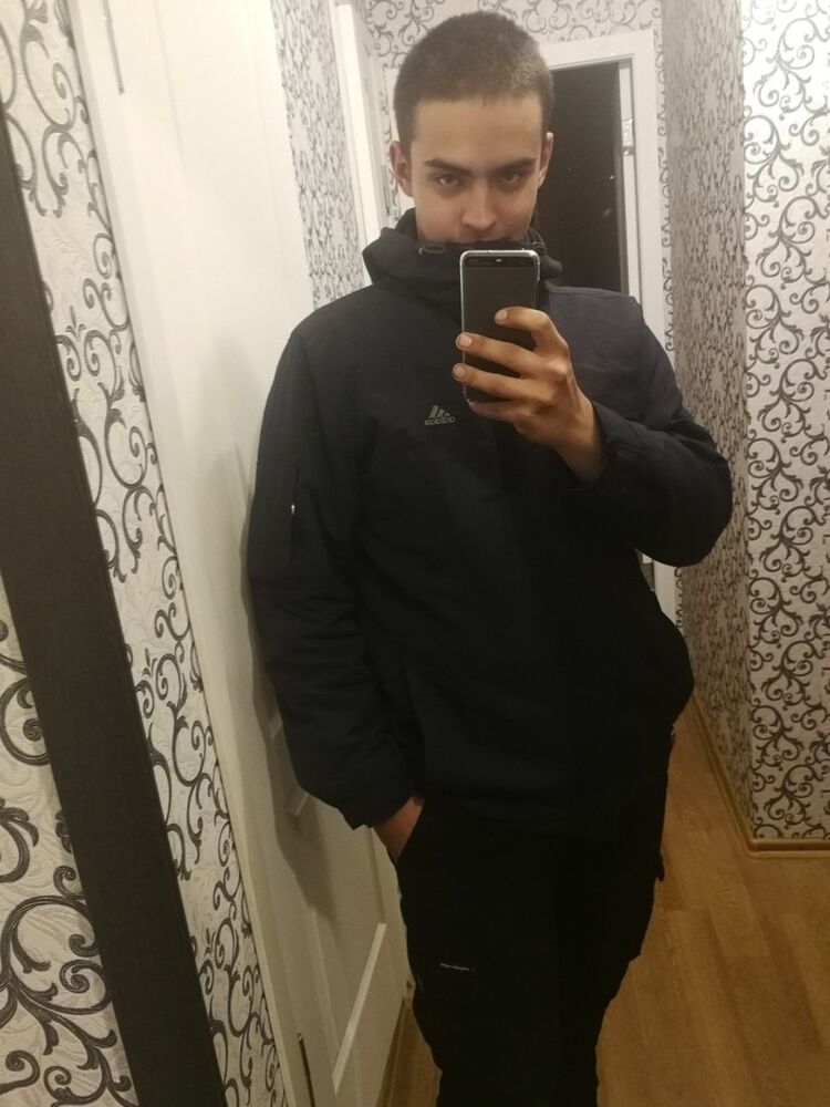 ���� 17212089 ������� ����, 26 ���, ���� ���������� � �������