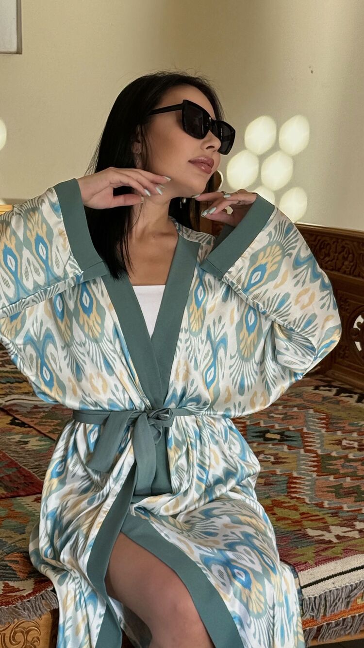 ���������� �������, ���� ������� ����, 29 ���, ������������ ��� ������, ����� � ���������, c�������� ���������