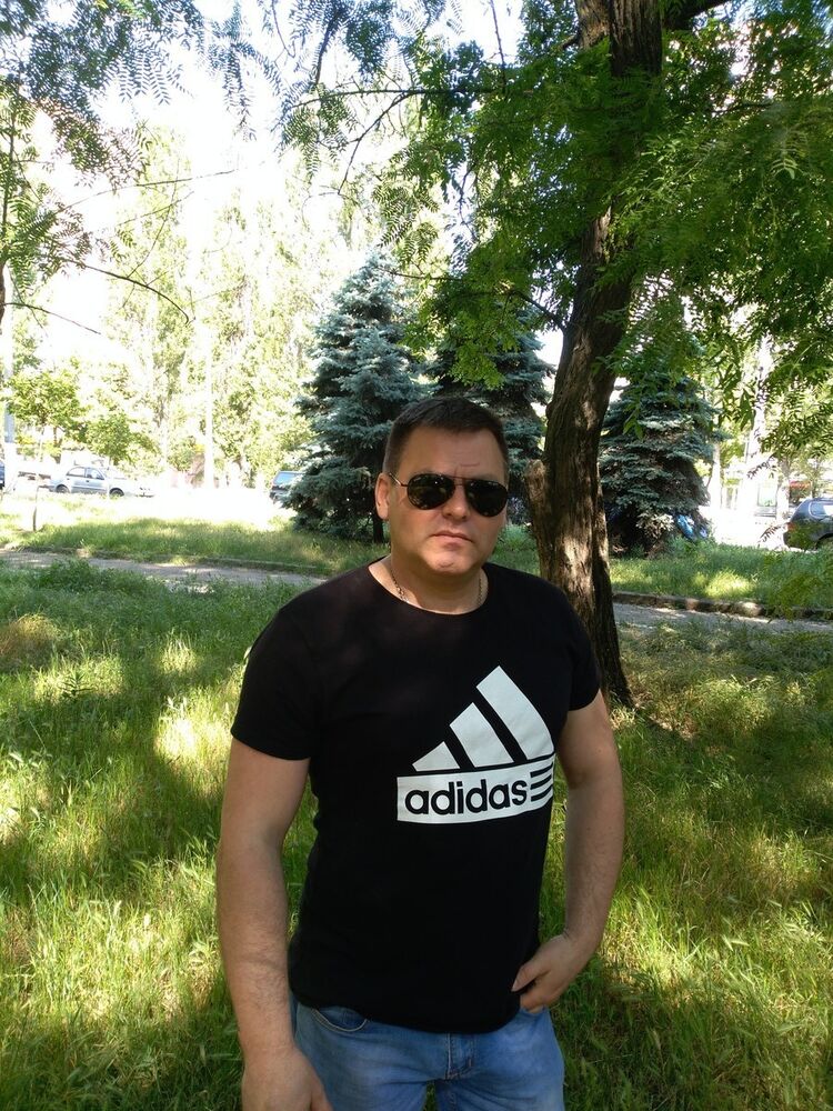 ���������� ������, ���� ������� �����, 53 ����, ������������ ��� ������, ����� � ���������, c�������� ���������