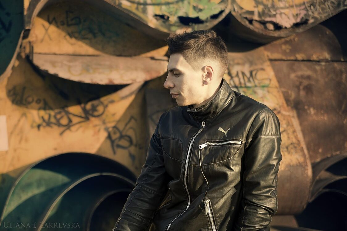 ���� 10894639 ������� ������, 36 ���, ���� ���������� � ���������