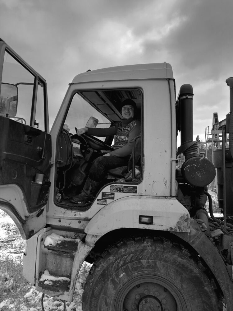 ���������� ���������, ���� ������� ������, 32 ����, ������������ ��� ����� � ���������, c�������� ���������