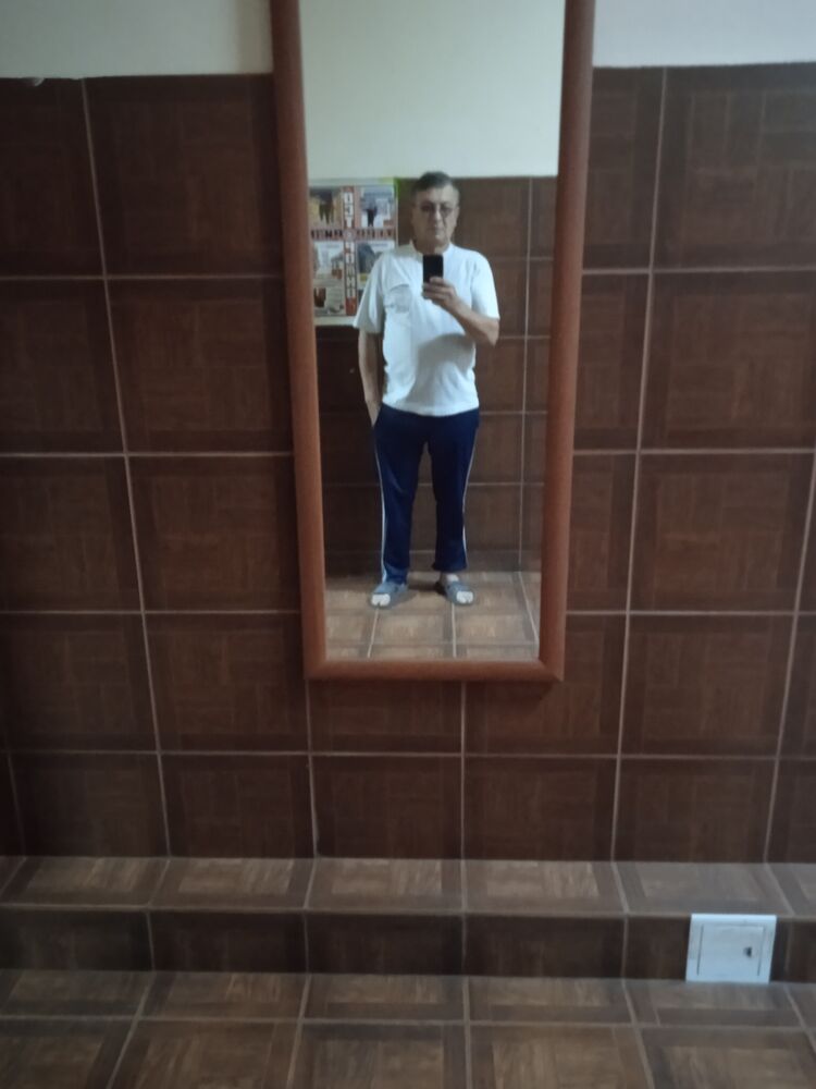  47386069  , 54 ,    